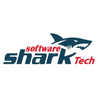 Software Sharktech