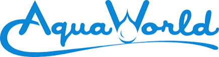 Aqua World